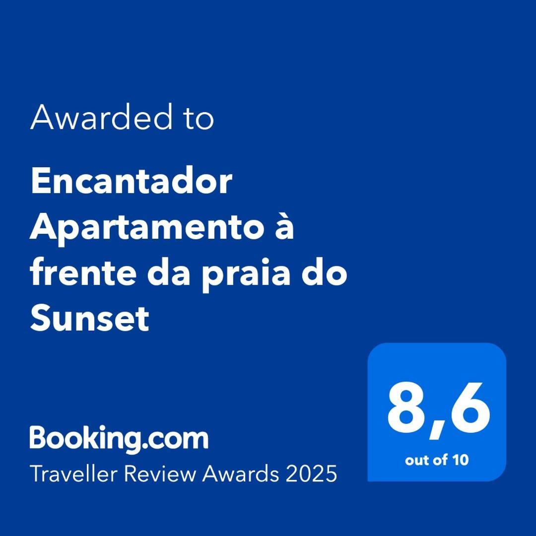 Encantador Apartamento A Frente Da Praia Do Sunset Figueira da Foz Bagian luar foto